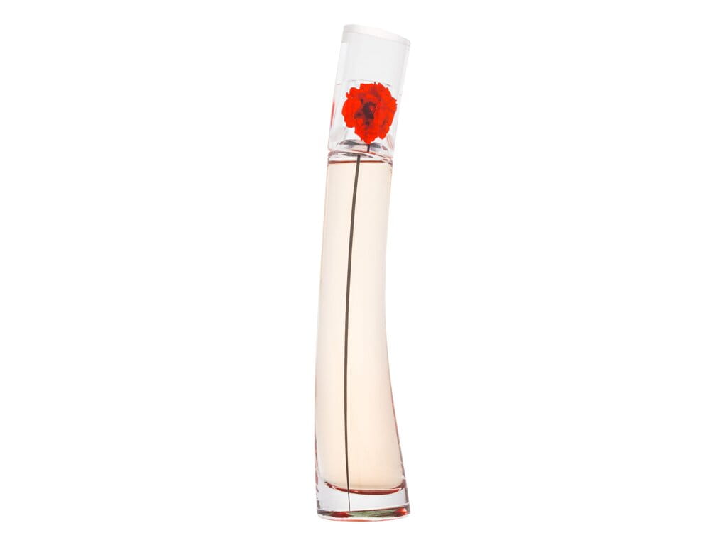 KENZO Flower By Kenzo L'Absolue W Woda perfumowana 50ml-544712